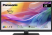 TV-24S50AEYZ