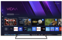where to buy peaq PTV50VU-7026C