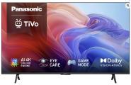 Panasonic TB-43W60C