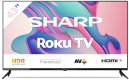 τιμές Sharp 43FD2E