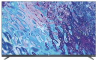 Haier H100M96FUX
