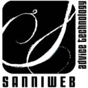 sanniweb