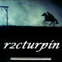 r2cturpin