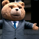 Ted26