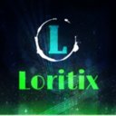 Loritix_42