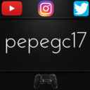pepegc17