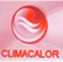 climacalor57