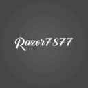 razor7877