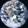 joao.victor.jv.sp.15