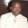 ibr.thiam