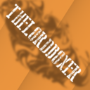 thelordboxer