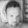 agustin_marti