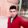 mohamed-laknizi-5a6e436f8a7e9