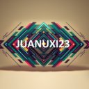 Juanuxi23