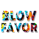 blowfavor