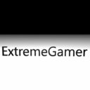 youextremegamer