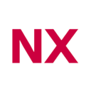 nixxxon18