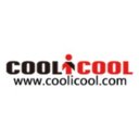 Coolicool_