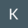 k3yp3r