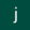 josegr