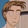 jefftheking9z