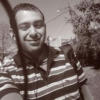 alfredovalenzuela3