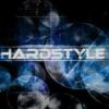 Hardstyletrack5
