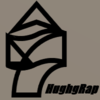 hughgrap