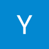 yuxisander