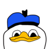 gabrielfarimelendezhuarachi