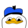 gabrielfarimelendezhuarachi
