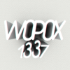 wopox1337