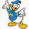 jaferro22