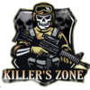 killerzoneclan