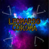 leonardo967corona