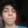 diegoquinto