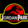 jordax753159
