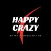 HappyCrazy