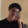 erickdiazw