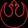 Jack_dambeg