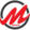 Mustapha_Seven