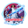 yassinog704