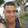 robinsonsamuelgonzalez