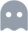 60d1bf0b4b16c