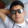 lianvz17.lm