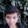 lounis.maddi1