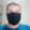 andrelt07