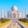 mumtaz-mahal-61e65581f227f