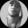 joseluisjvc2000
