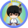 jorgeolimpio03